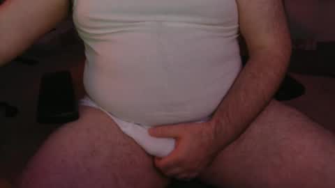 Snapshot of thirtycoast chatting on December 20, 9:21 am thirtycoast online show from December 20, 9:21 am