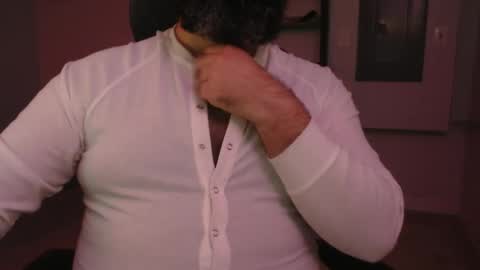 Snapshot of thirtycoast chatting on December 27, 10:45 am thirtycoast online show from December 27, 10:45 am