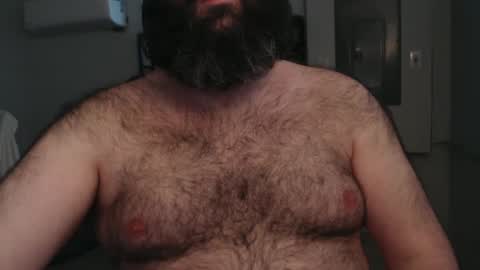 Snapshot of thirtycoast chatting on December 31, 4:25 pm thirtycoast online show from December 31, 4:25 pm