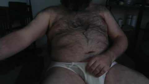 Snapshot of thirtycoast chatting on January 9, 9:27 am thirtycoast online show from January 9, 9:27 am