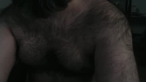 Snapshot of thirtycoast chatting on January 13, 8:37 am thirtycoast online show from January 13, 8:37 am