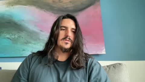 Octopus online show from October 5, 4:38 pm