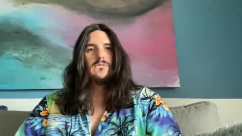 Octopus online show from October 12, 8:41 pm