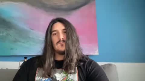 Octopus online show from November 30, 7:40 pm