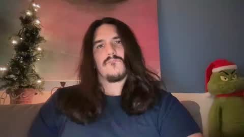 Octopus online show from December 2, 11:23 pm