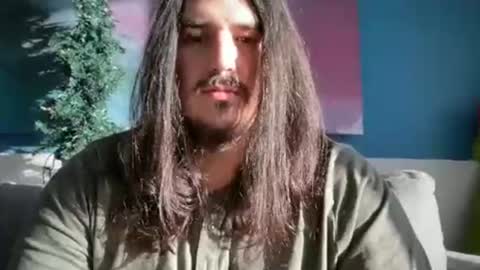 Octopus online show from December 15, 9:30 pm