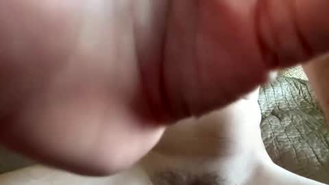 KindLuv online show from January 31, 8:51 pm