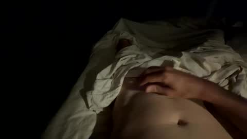 KindLuv online show from February 3, 7:35 am