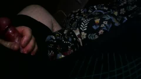 thisbloke96 online show from December 22, 10:58 pm