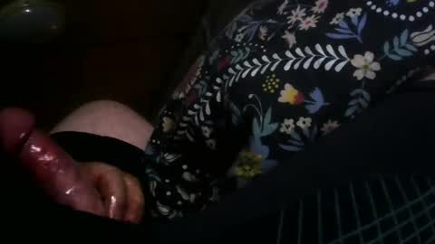 thisbloke96 online show from February 14, 8:52 am