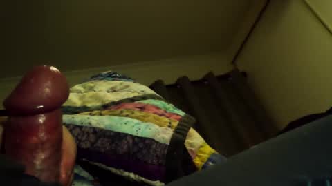 thisbloke96 online show from March 20, 8:35 pm