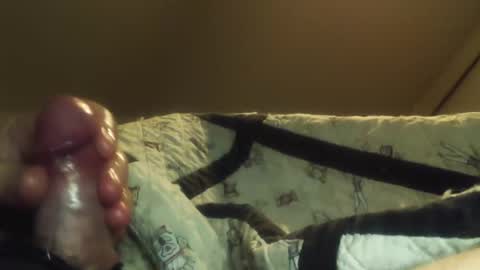 thisbloke96 online show from April 2, 9:01 pm