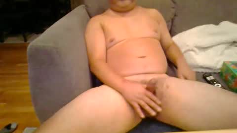 thiscumsforyou online show from April 24, 4:15 am