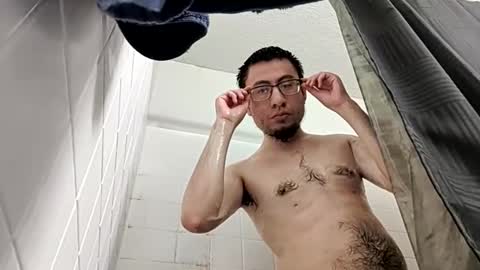 Keith online show from January 2, 7:12 am