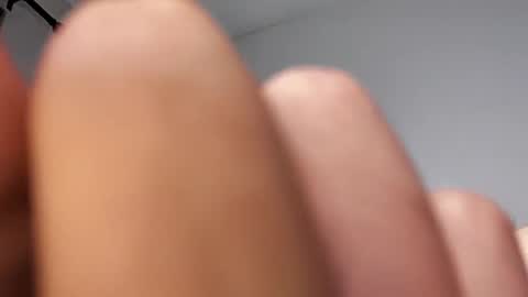 Keith online show from September 30, 11:26 am