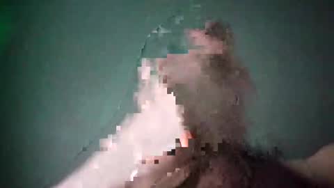 Keith online show from January 8, 5:54 am