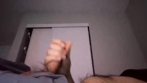 Keith online show from February 12, 10:54 am