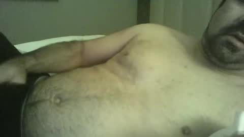 Snapshot of thisguyjake88 chatting on October 26, 3:40 pm thisguyjake88 online show from October 26, 3:40 pm