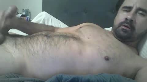 Snapshot of thisguyjake88 chatting on January 16, 7:45 am thisguyjake88 online show from January 16, 7:45 am