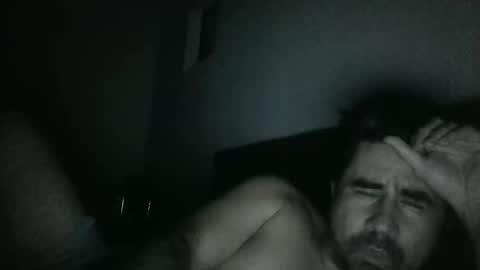 Snapshot of thisguyjake88 chatting on March 23, 6:17 am thisguyjake88 online show from March 23, 6:17 am