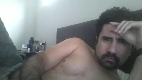 Snapshot of thisguyjake88 chatting on April 2, 4:48 pm thisguyjake88 online show from April 2, 4:48 pm