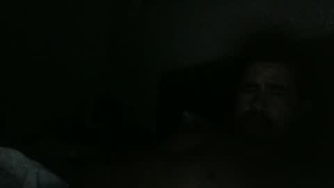 Snapshot of thisguyjake88 chatting on April 4, 6:44 am thisguyjake88 online show from April 4, 6:44 am