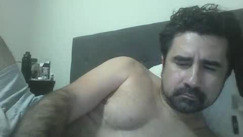 Snapshot of thisguyjake88 chatting on April 9, 6:19 am thisguyjake88 online show from April 9, 6:19 am
