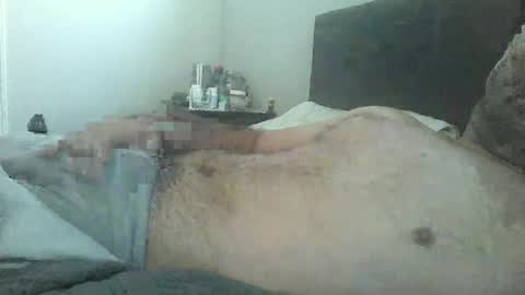 Snapshot of thisguyjake88 chatting on June 28, 5:52 pm thisguyjake88 online show from June 28, 5:52 pm