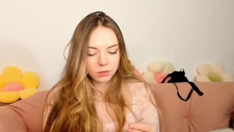 Amelia  shows on mondays fridays and sundays  if anything changes im giving updates on my fansly  online show from March 7, 9:27 pm