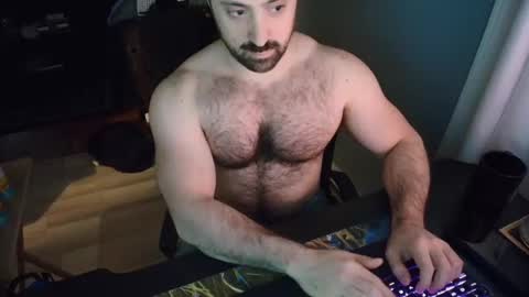 thisisjack13136969 online show from February 3, 6:22 am