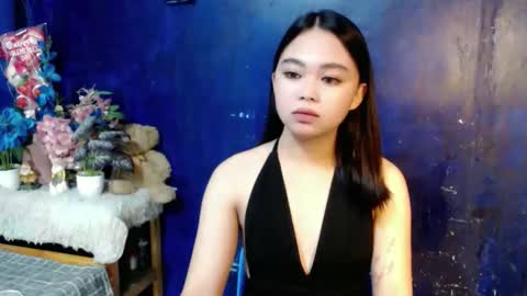 thisiskimmy online show from February 27, 2:28 pm