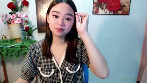 thisiskimmy online show from May 30, 11:18 am