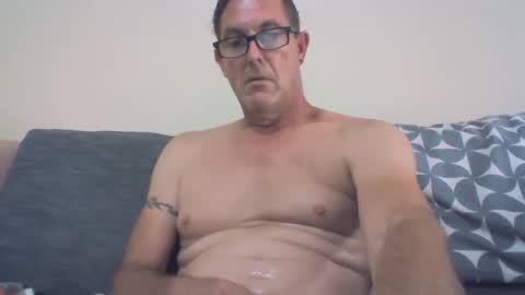 Snapshot of thisiswatiwant chatting on January 2, 10:11 pm thisiswatiwant online show from January 2, 10:11 pm