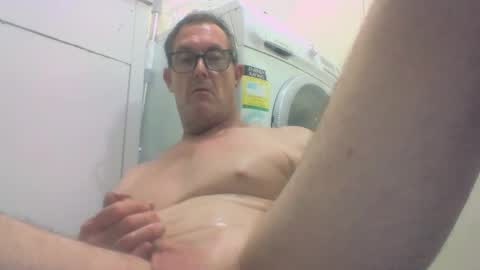 Snapshot of thisiswatiwant chatting on January 17, 6:44 pm thisiswatiwant online show from January 17, 6:44 pm