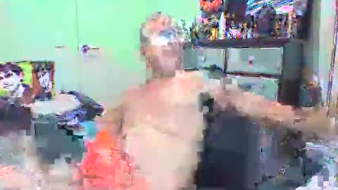 Snapshot of thisiswatiwant chatting on January 29, 12:24 pm thisiswatiwant online show from January 29, 12:24 pm