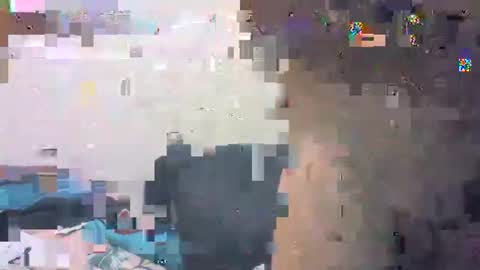 Snapshot of thisiswatiwant chatting on February 7, 8:11 am thisiswatiwant online show from February 7, 8:11 am