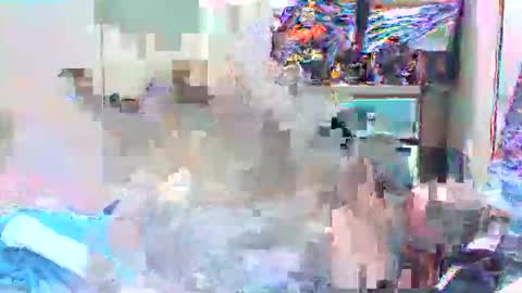 Snapshot of thisiswatiwant chatting on February 10, 12:18 pm thisiswatiwant online show from February 10, 12:18 pm