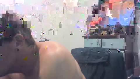 Snapshot of thisiswatiwant chatting on February 12, 8:59 am thisiswatiwant online show from February 12, 8:59 am