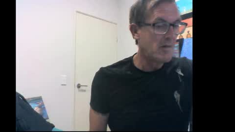 Snapshot of thisiswatiwant chatting on February 16, 5:37 pm thisiswatiwant online show from February 16, 5:37 pm