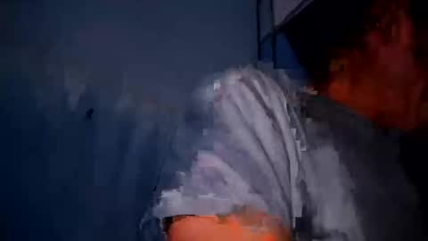 Snapshot of thisiswatiwant chatting on February 27, 11:20 am thisiswatiwant online show from February 27, 11:20 am