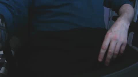 thisiswhatidoforfun101 online show from February 11, 7:13 am