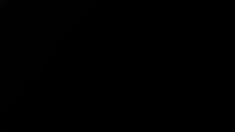 Snapshot of thisshucks chatting on February 2, 9:30 am Mister online show from February 2, 9:30 am