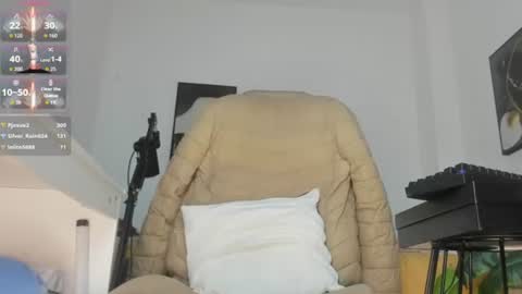 thom_ohtani online show from July 10, 6:39 am