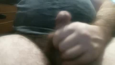 thomas0032 online show from February 24, 1:03 am