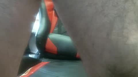 thomas0032 online show from March 10, 10:15 pm