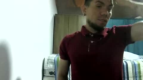 Thomas2Wood online show from April 21, 12:56 am