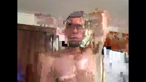 Thomas2Wood online show from April 27, 2:20 am