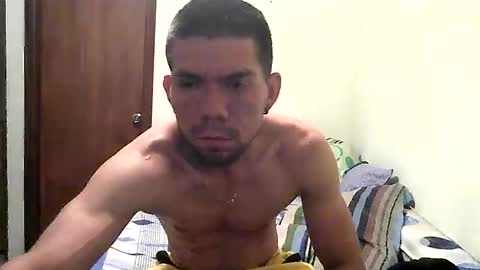 Thomas2Wood online show from April 28, 3:11 am