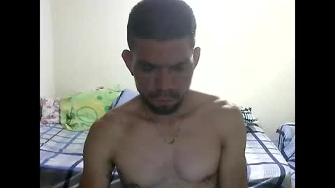 Thomas2Wood online show from May 7, 2:17 am