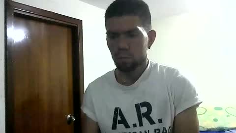 Thomas2Wood online show from May 13, 12:41 am